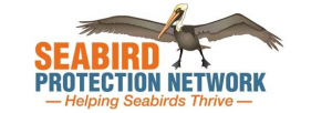 Seabird Protection Network