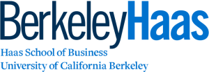 Berkeley-Haas_School_of_Business_Logo.svg