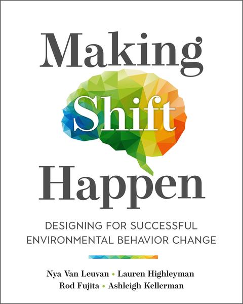making-shift-happen-book