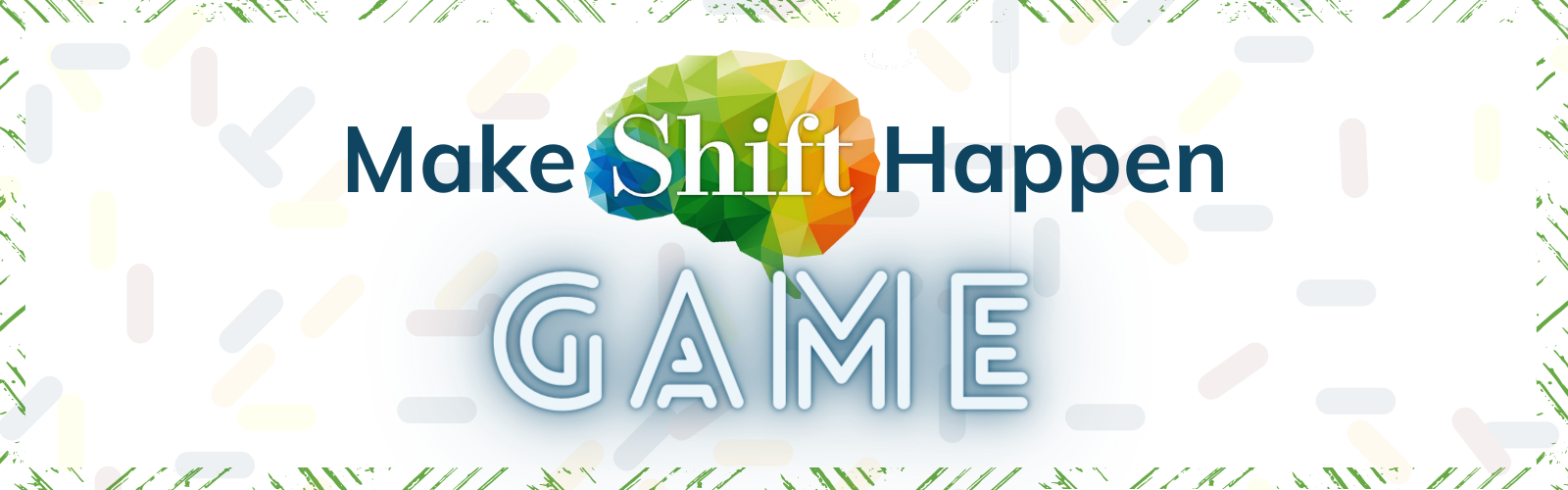 making-shift-happen-game-page